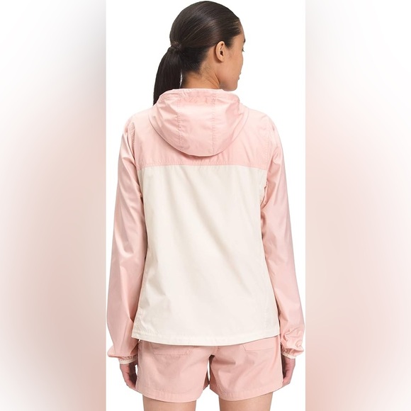 The North Face Cyclone Jacket - Picture 9 of 11